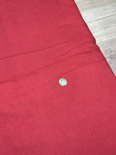 Load image into Gallery viewer, Canvas, Tote, Pleather Fabrics
