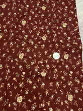 Load image into Gallery viewer, Canvas, Tote, Pleather Fabrics
