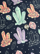 Load image into Gallery viewer, Flannel Cotton Fabrics
