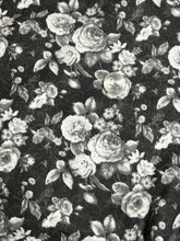 Load image into Gallery viewer, Flannel Cotton Fabrics
