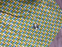Load image into Gallery viewer, Flannel Cotton Fabrics
