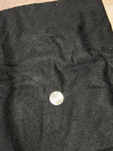 Load image into Gallery viewer, Flannel Cotton Fabrics
