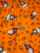 Load image into Gallery viewer, Flannel Cotton Fabrics
