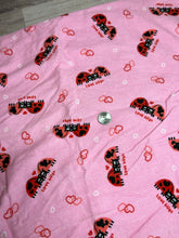 Load image into Gallery viewer, Flannel Cotton Fabrics
