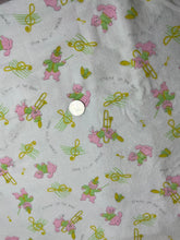 Load image into Gallery viewer, Flannel Cotton Fabrics
