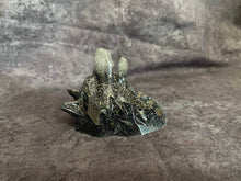 Load image into Gallery viewer, Figurines Resin &amp; Custom Figurines
