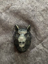 Load image into Gallery viewer, Figurines Resin &amp; Custom Figurines
