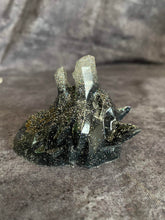 Load image into Gallery viewer, Figurines Resin &amp; Custom Figurines
