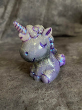Load image into Gallery viewer, Figurines Resin &amp; Custom Figurines
