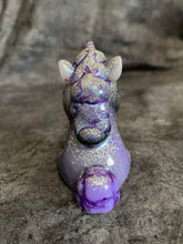 Load image into Gallery viewer, Figurines Resin &amp; Custom Figurines
