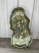 Load image into Gallery viewer, Woman Body Art Trays - Custom Order
