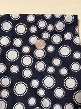 Load image into Gallery viewer, Solid, Dots/Spots, Checkers, Lines, Patterns, Simple Fabrics

