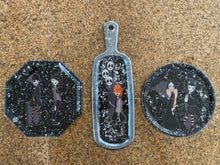 Load image into Gallery viewer, Trays, Organizers, Decorative Trays - Custom Order
