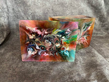 Load image into Gallery viewer, Jewelry Trinket Box Large Custom Order
