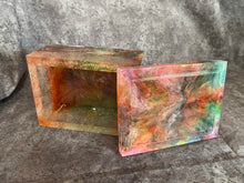 Load image into Gallery viewer, Jewelry Trinket Box Large Custom Order
