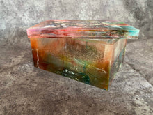 Load image into Gallery viewer, Jewelry Trinket Box Large Custom Order
