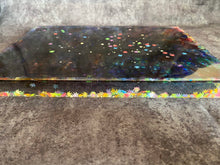 Load image into Gallery viewer, Rainbow Roll Tray

