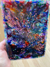 Load image into Gallery viewer, Rainbow Roll Tray
