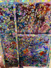 Load image into Gallery viewer, Rainbow Roll Tray
