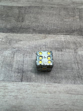 Load image into Gallery viewer, Oogie Boogies Dice/Die- Custom Order
