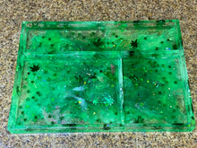 Load image into Gallery viewer, Roll Tray Set - Custom Order
