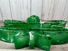 Load image into Gallery viewer, Happy Leaf Tray Custom Order
