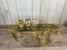 Load image into Gallery viewer, Shot Glass Tray Custom Order
