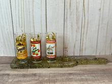 Load image into Gallery viewer, Shot Glass Tray Custom Order
