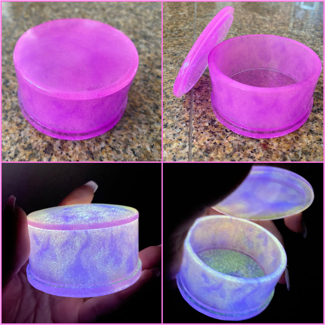 Boxes, Jewelry, Trinket, Stash, Custom Order