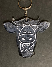 Load image into Gallery viewer, Larger Keychains
