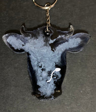 Load image into Gallery viewer, Larger Keychains
