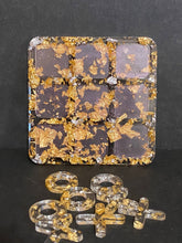 Load image into Gallery viewer, Tic Tac Toe Sets - Custom Order
