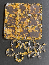 Load image into Gallery viewer, Tic Tac Toe Sets - Custom Order
