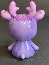 Load image into Gallery viewer, Figurines Resin &amp; Custom Figurines
