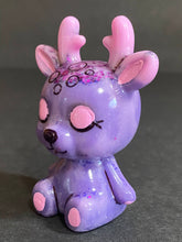 Load image into Gallery viewer, Figurines Resin &amp; Custom Figurines
