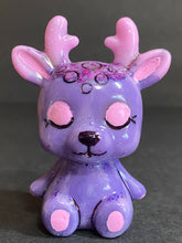 Load image into Gallery viewer, Figurines Resin &amp; Custom Figurines
