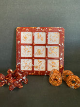 Load image into Gallery viewer, Tic Tac Toe Sets - Custom Order
