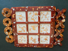 Load image into Gallery viewer, Tic Tac Toe Sets - Custom Order
