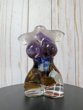 Load image into Gallery viewer, Body Sculpture Art Custom Order
