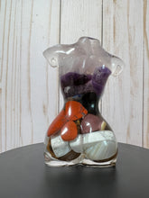 Load image into Gallery viewer, Body Sculpture Art Custom Order
