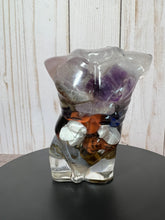 Load image into Gallery viewer, Body Sculpture Art Custom Order
