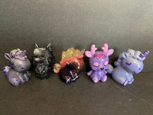 Load image into Gallery viewer, Figurines Resin &amp; Custom Figurines
