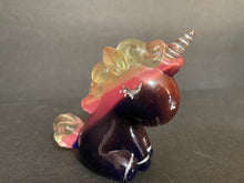 Load image into Gallery viewer, Figurines Resin &amp; Custom Figurines
