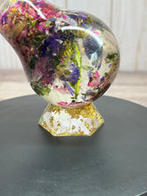 Load image into Gallery viewer, Crystal Ball / Sphere Holder Custom Order
