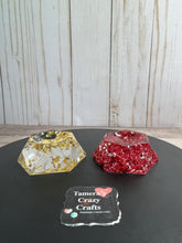 Load image into Gallery viewer, Crystal Ball / Sphere Holder Custom Order

