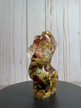 Load image into Gallery viewer, Body Sculpture Art Custom Order
