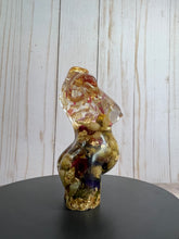 Load image into Gallery viewer, Body Sculpture Art Custom Order
