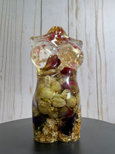 Load image into Gallery viewer, Body Sculpture Art Custom Order
