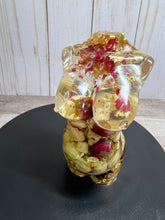 Load image into Gallery viewer, Body Sculpture Art Custom Order
