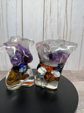 Load image into Gallery viewer, Body Sculpture Art Custom Order
